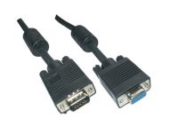 Sell VGA Cable