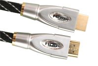 Sell HDMI Cable