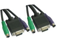 Sell KVM Cable