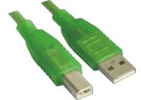 Sell USB Cable