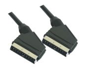 Sell Scart Cable& Adaptor