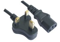 Sell Power Cable