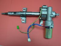 Electric Power Steering - DFL-09R