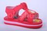 Sell fashion sandals, slipper flip flop