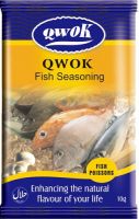 10g QWOK fish powder seasoning