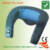 Sell Neck& Shoulder Massager With Heat
