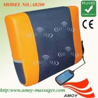 Sell Tapping mssasge mat
