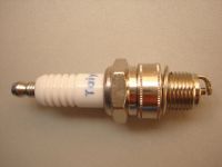 Sell spark plug(E5TC)
