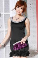 koreanjapanclothing(dot)com wholesale clothing, wholesale fashions