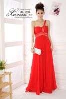 Sell Wedding Dress, Bridal Gown And Evening Dress