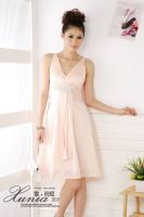 Sell Fashion Wholesale Online Store Wholesale Clothing Apparel, Dresse