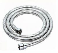 Sell Stainless steel polished shower hose