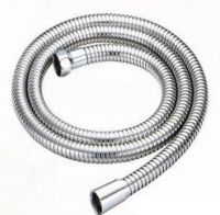 Sell Stainless steel shower hose