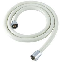 Sell PVC white shower hose