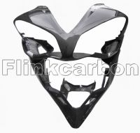 Sell Carbon Fiber Motorcycle Body Kit