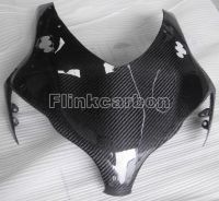 Sell Carbon Fiber Motorcycle Fairing