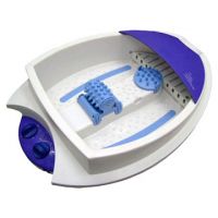 Sell foot bath massager FM-501A