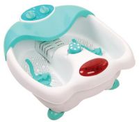 Sell foot bath massager FM-502A