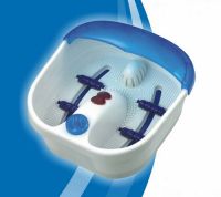 Sell foot bath massager FM-588B