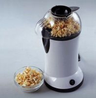 Sell popcorn maker PCM 701