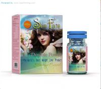 Slim Forte Double Power Slimming Capsule