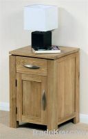 Sell solid oak bedroom furniture