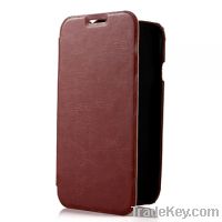 Sell Leather Cases for iPad Mini