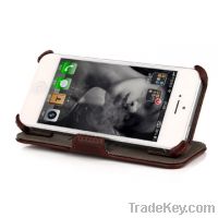 Sell Mobile Phone Case for iPhone 5