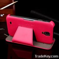 Sell PU Case for Samsung Galaxy S4