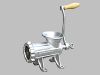 Sell meat mincer-1