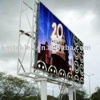 Sell led billboard