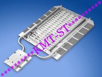 Sell led street lights