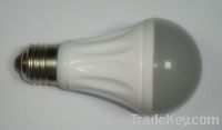 Sell LED BULB