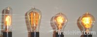 Sell Edison bulbs