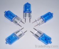 Sell G8 halogen bulb