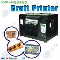 Sell craft printer