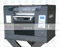 Sell digital direct  printer