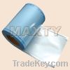 Sell sterilization roll