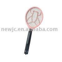 Sell mosquito bat rechargeable