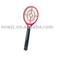 Sell rechargeable mosquito racket