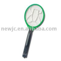 Sell electronic fly swatter
