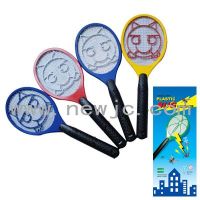 Sell electronic mosquito swatter