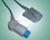 Sell HP Adult Silicone Soft Tip Spo2 Sensor