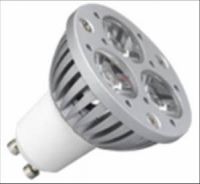 Sell LED Spot Light GU10, Spotlight
