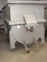 Sell Industrial Mixer