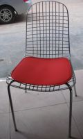 Sell wire side chair
