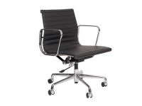 Sell Aluminum Office chair by charles & ray eames