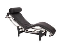 Sell chaise Lounge chair(LC4)
