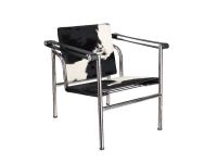 Sell Basculant chair( LC1)
