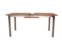 Sell dining extension table
